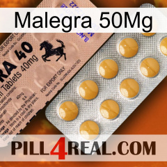 Malegra 50Mg 41